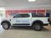 Ford Ranger 2.0 SiT double cab XLT - Thumbnail 3