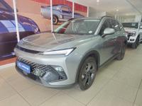 Thumbnail BAIC Beijing X55 Plus 1.5T Elite