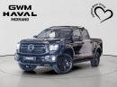 Thumbnail GWM P500 2.0T HEV double cab Ultra Luxury 4x4