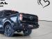 GWM P500 2.0T HEV double cab Ultra Luxury 4x4 - Thumbnail 6