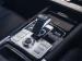 GWM P500 2.0T HEV double cab Ultra Luxury 4x4 - Thumbnail 8
