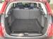 Peugeot 2008 1.2T Allure auto - Thumbnail 11