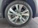Peugeot 2008 1.2T Allure auto - Thumbnail 17