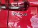 Peugeot 2008 1.2T Allure auto - Thumbnail 7