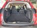 Peugeot 2008 1.2T Allure auto - Thumbnail 8