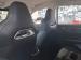 BAIC Beijing X55 Plus 1.5T Dynamic - Thumbnail 11