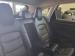 BAIC Beijing X55 Plus 1.5T Dynamic - Thumbnail 12