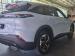 BAIC Beijing X55 Plus 1.5T Dynamic - Thumbnail 16