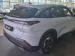 BAIC Beijing X55 Plus 1.5T Dynamic - Thumbnail 17