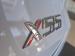 BAIC Beijing X55 Plus 1.5T Dynamic - Thumbnail 18