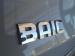 BAIC Beijing X55 Plus 1.5T Dynamic - Thumbnail 19