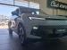 BAIC Beijing X55 Plus 1.5T Dynamic - Thumbnail 1