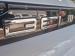 BAIC Beijing X55 Plus 1.5T Dynamic - Thumbnail 20