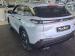 BAIC Beijing X55 Plus 1.5T Dynamic - Thumbnail 21