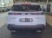 BAIC Beijing X55 Plus 1.5T Dynamic - Thumbnail 23