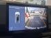 BAIC Beijing X55 Plus 1.5T Dynamic - Thumbnail 24
