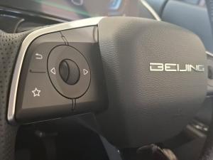BAIC Beijing X55 Plus 1.5T Dynamic - Image 29