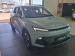 BAIC Beijing X55 Plus 1.5T Dynamic - Thumbnail 2