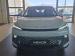 BAIC Beijing X55 Plus 1.5T Dynamic - Thumbnail 3