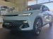 BAIC Beijing X55 Plus 1.5T Dynamic - Thumbnail 4
