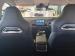 BAIC Beijing X55 Plus 1.5T Dynamic - Thumbnail 8