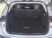 BAIC Beijing X55 Plus 1.5T Dynamic - Thumbnail 9