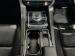 Jaguar F-Pace 25d AWD R-Sport - Thumbnail 13