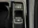Jaguar F-Pace 25d AWD R-Sport - Thumbnail 16