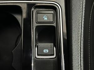 Jaguar F-Pace 25d AWD R-Sport - Image 16