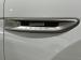 Jaguar F-Pace 25d AWD R-Sport - Thumbnail 28