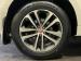 Jaguar F-Pace 25d AWD R-Sport - Thumbnail 30