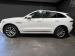 Jaguar F-Pace 25d AWD R-Sport - Thumbnail 3