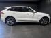 Jaguar F-Pace 25d AWD R-Sport - Thumbnail 4
