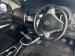 Nissan Navara 2.3D double cab 4x4 SE - Thumbnail 13