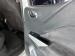 Nissan Navara 2.3D double cab 4x4 SE - Thumbnail 16