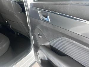 Haval Jolion 1.5T City Plus - Image 10