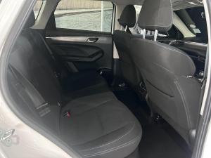 Haval Jolion 1.5T City Plus - Image 11