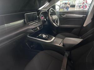 Haval Jolion 1.5T City Plus - Image 12