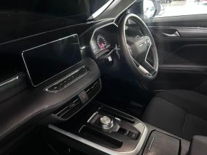 Haval Jolion 1.5T City Plus - Image 13