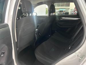 Haval Jolion 1.5T City Plus - Image 14