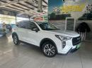 Thumbnail Haval Jolion 1.5T City Plus
