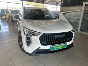 Haval Jolion 1.5T City Plus - Image 2