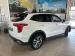 Haval Jolion 1.5T City Plus - Thumbnail 4