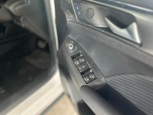 Haval Jolion 1.5T City Plus - Image 5