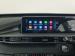 Chery Tiggo Cross 1.5T Elite - Thumbnail 10