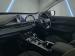 Chery Tiggo Cross 1.5T Elite - Thumbnail 13