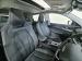 Chery Tiggo Cross 1.5T Elite - Thumbnail 14