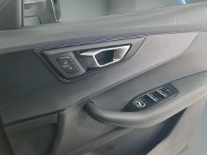 Chery Tiggo Cross 1.5T Elite - Image 15