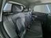 Chery Tiggo Cross 1.5T Elite - Thumbnail 16