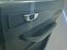 Chery Tiggo Cross 1.5T Elite - Thumbnail 17
